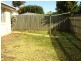 541 Hume Street, Kearneys Spring QLD 4350