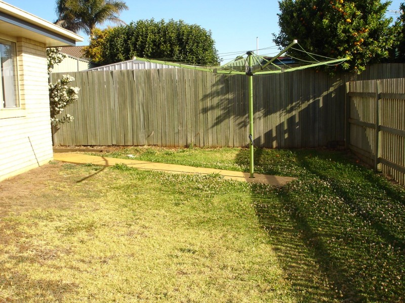 541 Hume Street, Kearneys Spring QLD 4350