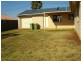 541 Hume Street, Kearneys Spring QLD 4350