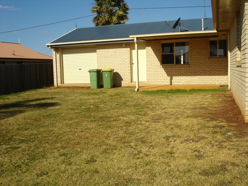 541 Hume Street, Kearneys Spring QLD 4350