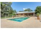 18 Michele Avenue, Highfields QLD 4352