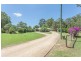 18 Michele Avenue, Highfields QLD 4352