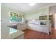 18 Michele Avenue, Highfields QLD 4352