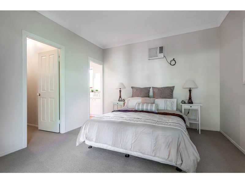 18 Michele Avenue, Highfields QLD 4352