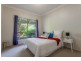 18 Michele Avenue, Highfields QLD 4352