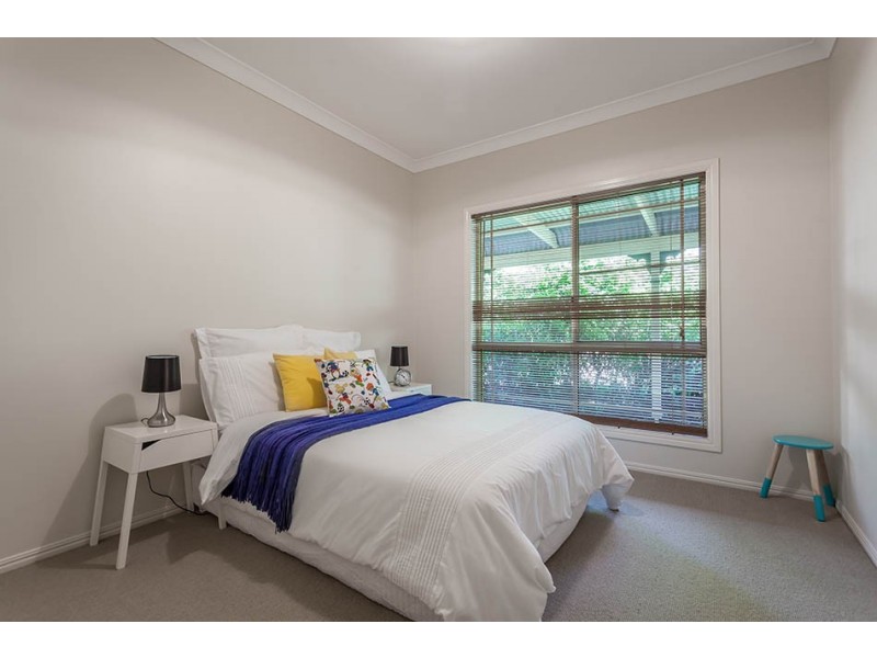 18 Michele Avenue, Highfields QLD 4352