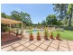 18 Michele Avenue, Highfields QLD 4352