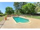 18 Michele Avenue, Highfields QLD 4352