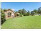 18 Michele Avenue, Highfields QLD 4352