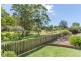 18 Michele Avenue, Highfields QLD 4352