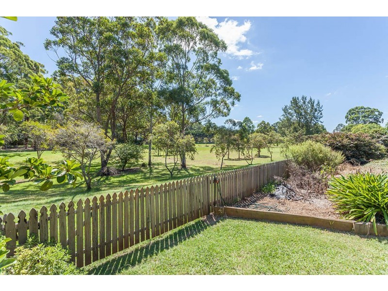 18 Michele Avenue, Highfields QLD 4352