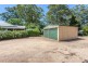 18 Michele Avenue, Highfields QLD 4352