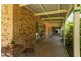 18 Michele Avenue, Highfields QLD 4352