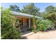 18 Michele Avenue, Highfields QLD 4352