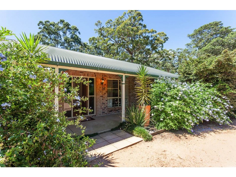 18 Michele Avenue, Highfields QLD 4352