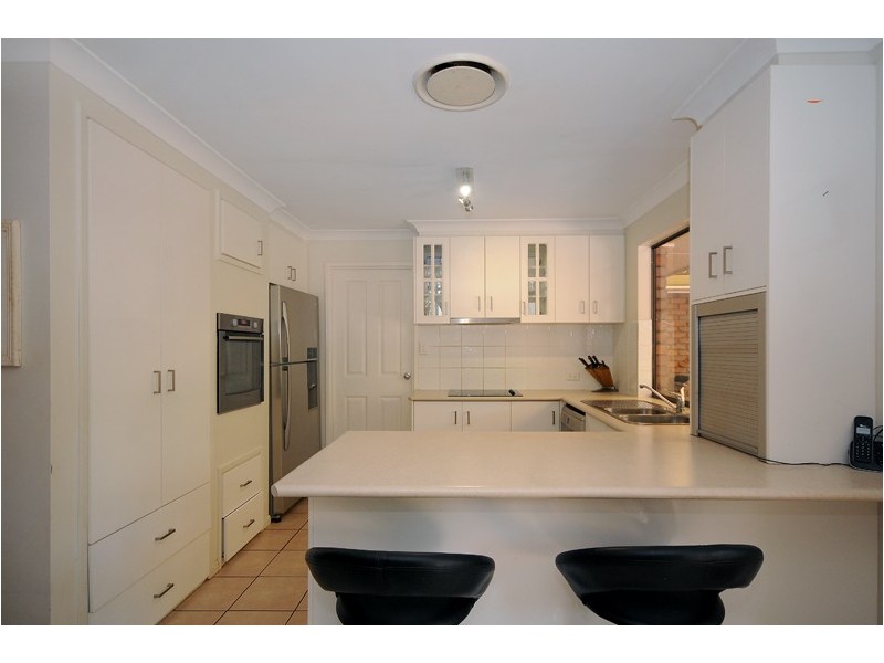 3 Evonrise Street, Rangeville QLD 4350