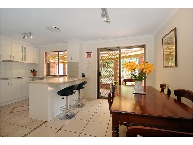 3 Evonrise Street, Rangeville QLD 4350