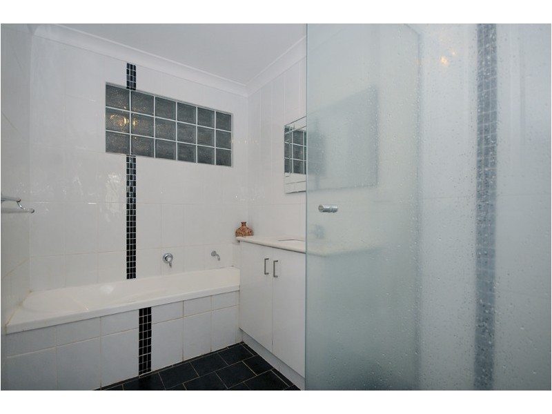 3 Evonrise Street, Rangeville QLD 4350