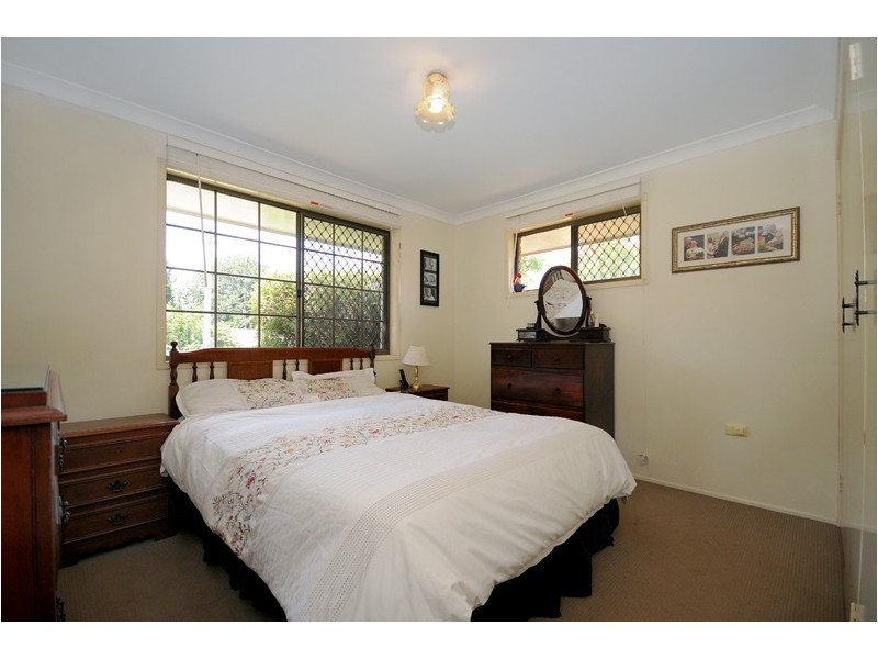 3 Evonrise Street, Rangeville QLD 4350