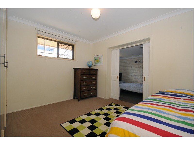 3 Evonrise Street, Rangeville QLD 4350