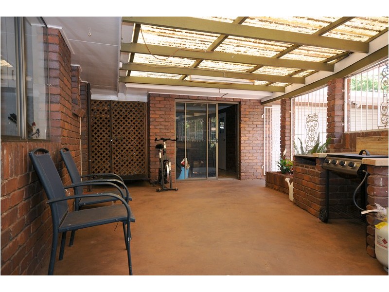 3 Evonrise Street, Rangeville QLD 4350