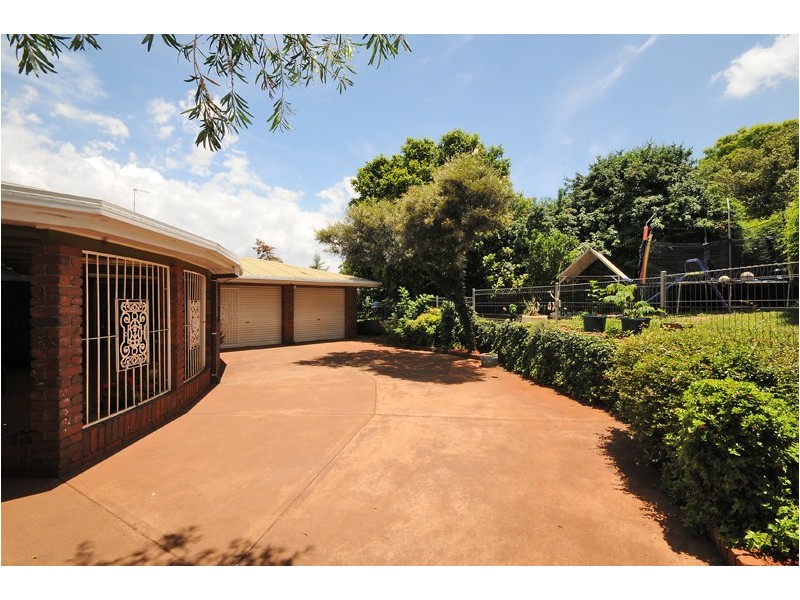 3 Evonrise Street, Rangeville QLD 4350