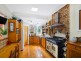13 Cavell Street, East Toowoomba QLD 4350