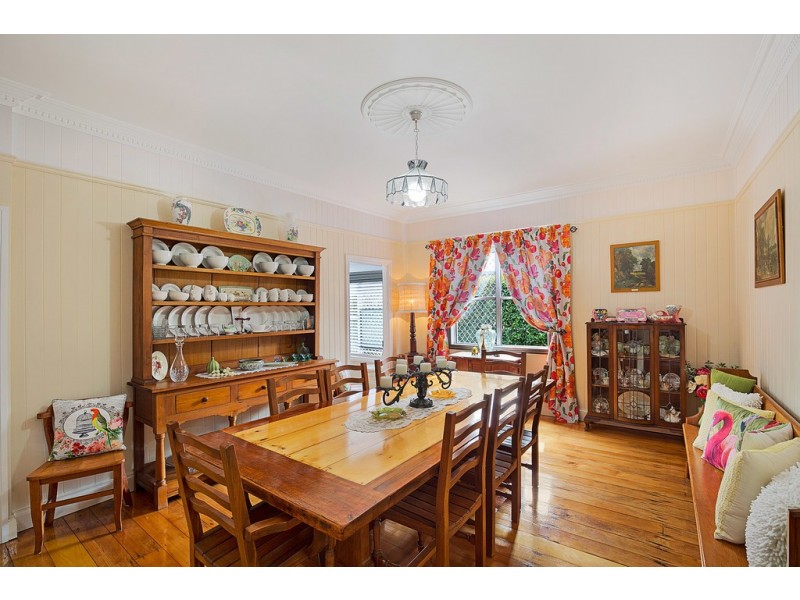 13 Cavell Street, East Toowoomba QLD 4350