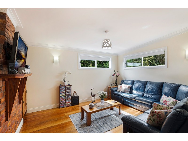 13 Cavell Street, East Toowoomba QLD 4350