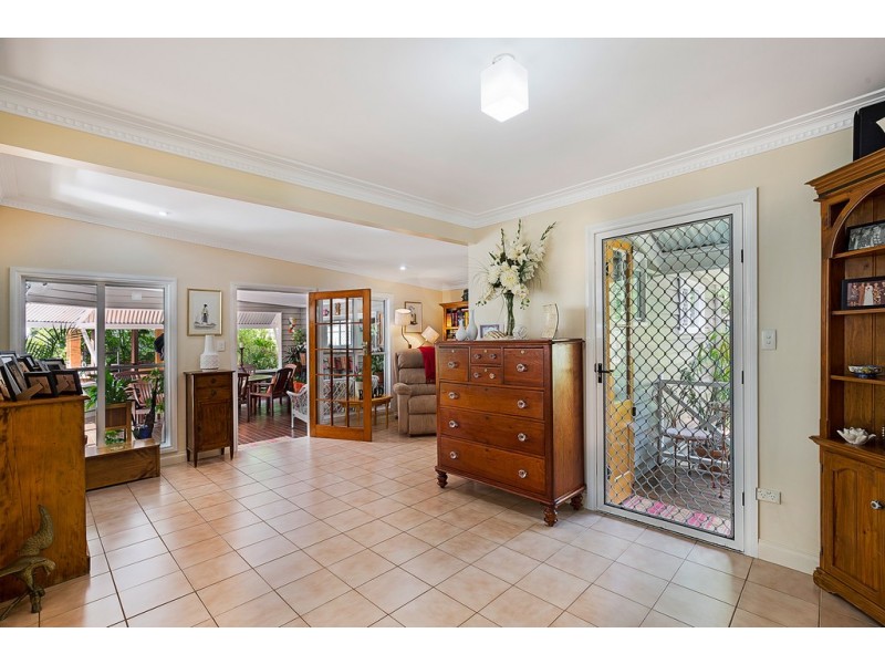 13 Cavell Street, East Toowoomba QLD 4350