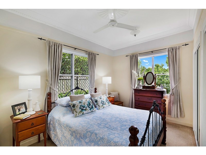 13 Cavell Street, East Toowoomba QLD 4350