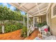 13 Cavell Street, East Toowoomba QLD 4350