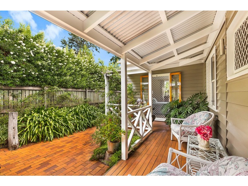 13 Cavell Street, East Toowoomba QLD 4350