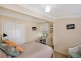 13 Cavell Street, East Toowoomba QLD 4350