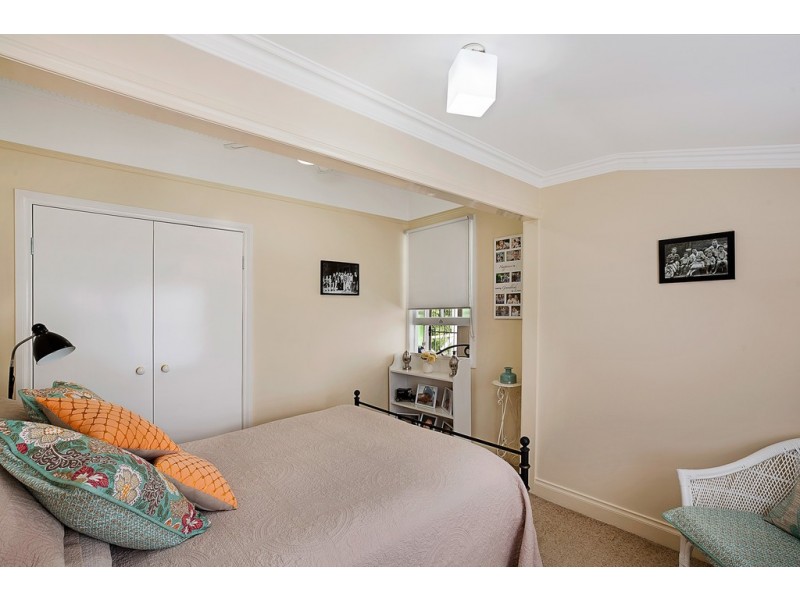 13 Cavell Street, East Toowoomba QLD 4350