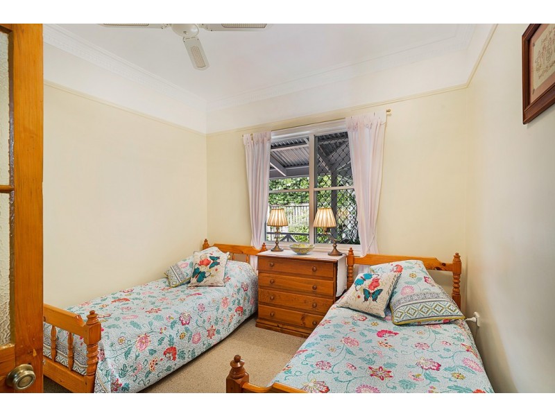 13 Cavell Street, East Toowoomba QLD 4350