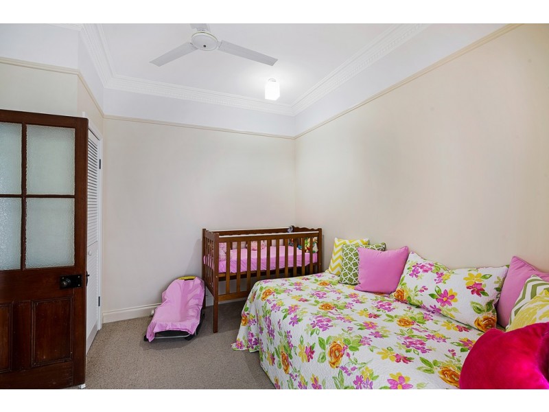 13 Cavell Street, East Toowoomba QLD 4350