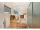 13 Cavell Street, East Toowoomba QLD 4350