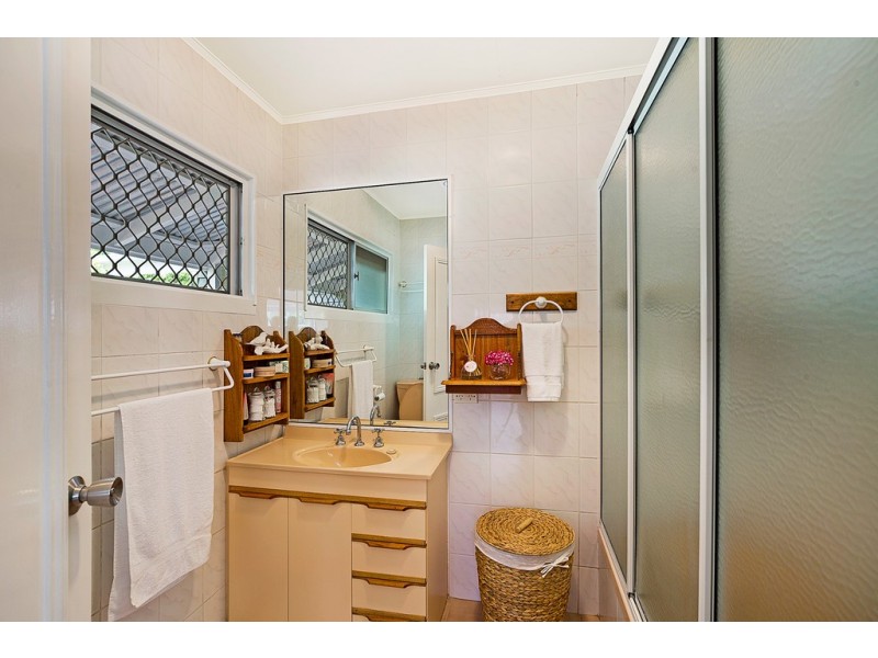 13 Cavell Street, East Toowoomba QLD 4350