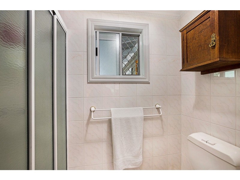 13 Cavell Street, East Toowoomba QLD 4350