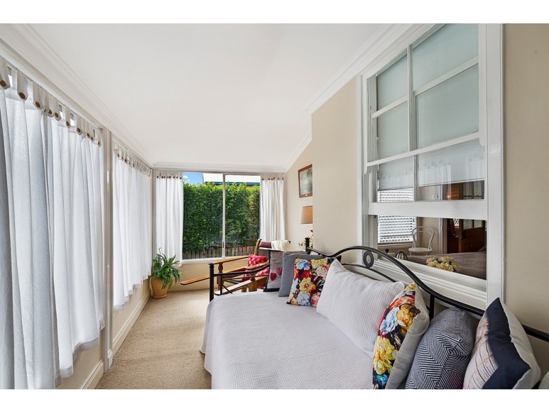 13 Cavell Street, East Toowoomba QLD 4350