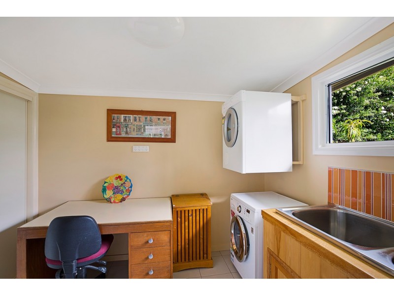 13 Cavell Street, East Toowoomba QLD 4350