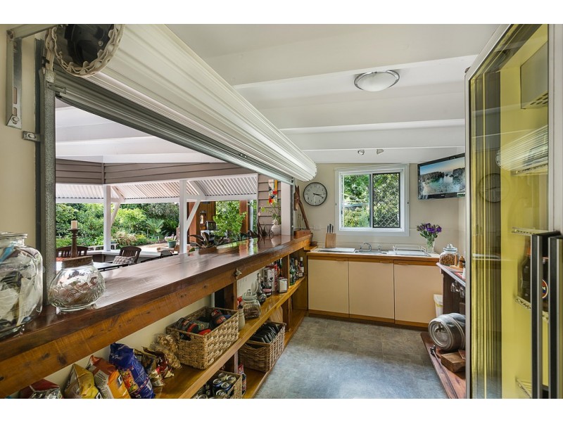13 Cavell Street, East Toowoomba QLD 4350