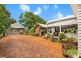 13 Cavell Street, East Toowoomba QLD 4350