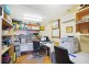 13 Cavell Street, East Toowoomba QLD 4350