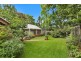 13 Cavell Street, East Toowoomba QLD 4350
