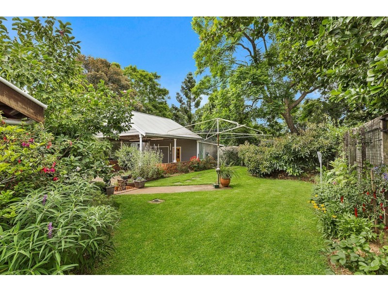 13 Cavell Street, East Toowoomba QLD 4350