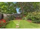 13 Cavell Street, East Toowoomba QLD 4350