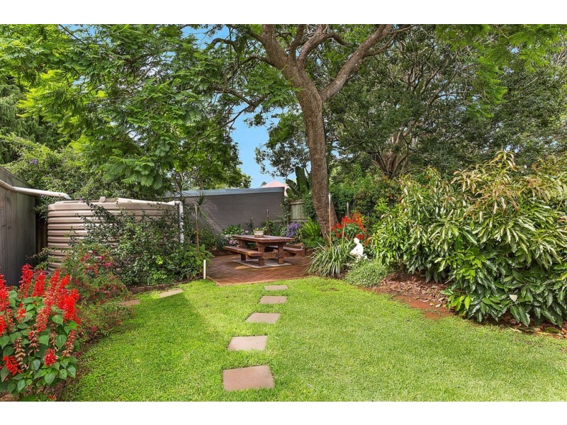 13 Cavell Street, East Toowoomba QLD 4350