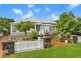 13 Cavell Street, East Toowoomba QLD 4350